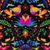 randomlymix